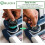 6 Pack Replacement Shark Odor Neutralizer Cartridge for Vacuum Cleaner and Air Purifier 5