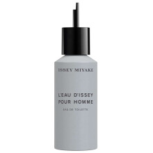Issey Miyake L'Eau d'Issey Eau de Toilette Refill 150ml