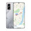 Smartphone Android de 6,28 polegadas com 16 GB de RAM, Dual SIM Standby, bateria de 3000 mAh, processador quad-core, câmera HD, desbloqueio facial e 1