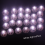 Small lantern light Mini small luminous light small electronic light color Balloon light flash lamp 3