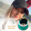 Hat Brim Bender with Sizing Reducer Tape, Perfect Curving Band for Caps 4