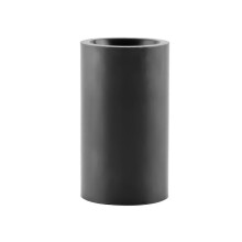 Buse de sablage à jet d'air en carbure de bore B4C de 35 x 20 x 6 mm, outil de sablage abrasif