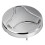 5006EA3009B Bouchon de pulsateur de machine à laver, bouton de commande de machine à laver pour remplacement 1