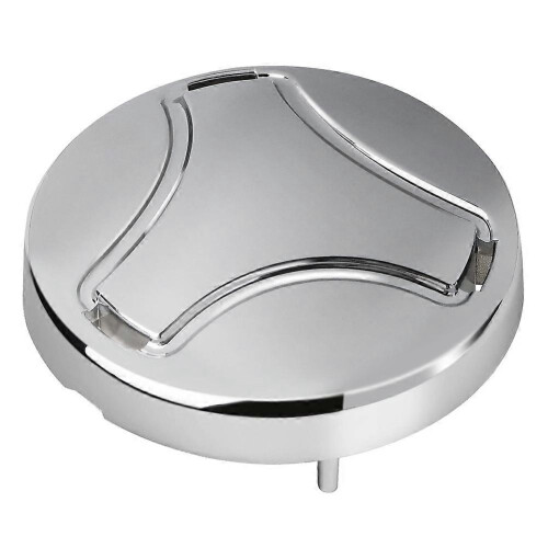5006EA3009B Bouchon de pulsateur de machine à laver, bouton de commande de machine à laver pour remplacement