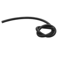 Cordon caoutchouc 14x3mm pour chasse sous-marine