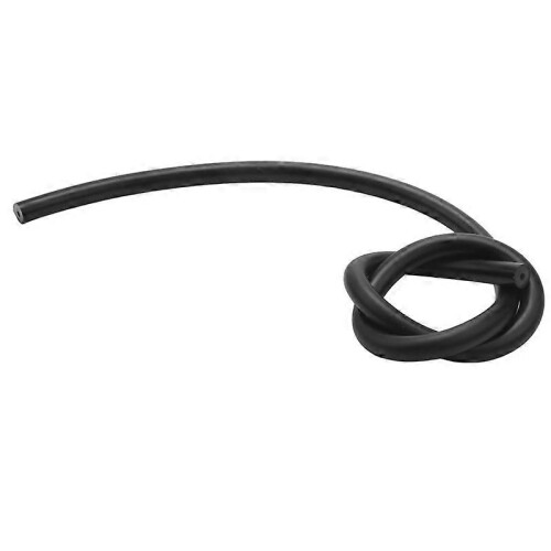 Cordon caoutchouc 14x3mm pour chasse sous-marine