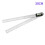 Digital Protractor Angle Measuring Tool 300 mm 2