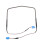 DA47 00244W Abtauheizung RF323TEDBBC/AA 8.9oz 2