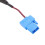 DA47 00244W Abtauheizung RF323TEDBBC/AA 8.9oz 10