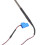 DA47 00244W Abtauheizung RF323TEDBBC/AA 8.9oz 4