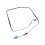 DA47 00244W Abtauheizung RF323TEDBBC/AA 8.9oz 14