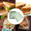 Kyusrd portable sandwich box 2L lunch container 2