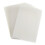 200Pcs Thermal Laminator Sheets Transparent Square for Photos and Files 6