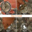 5006EA3009B Bouchon de pulsateur de machine à laver, bouton de commande de machine à laver pour remplacement 4