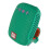 Enceinte Bluetooth portable pour vélo, support 4x2,8 pouces 4
