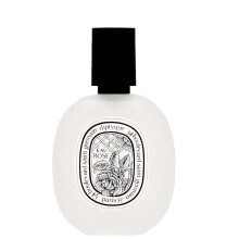 Kérastase Gifts & Sets Gloss Trio Discovery Set