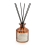 Candlelight 250ml Reed Diffuser - Amber & Patchouli 2