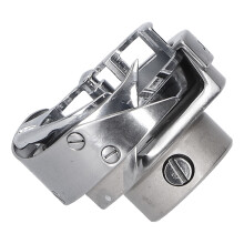 Industrielle Drehhaken-Nähmaschine für dicke Stoffe 6-7TRDSH2-ATR