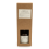Candlelight 250ml Reed Diffuser - Amber & Patchouli 3