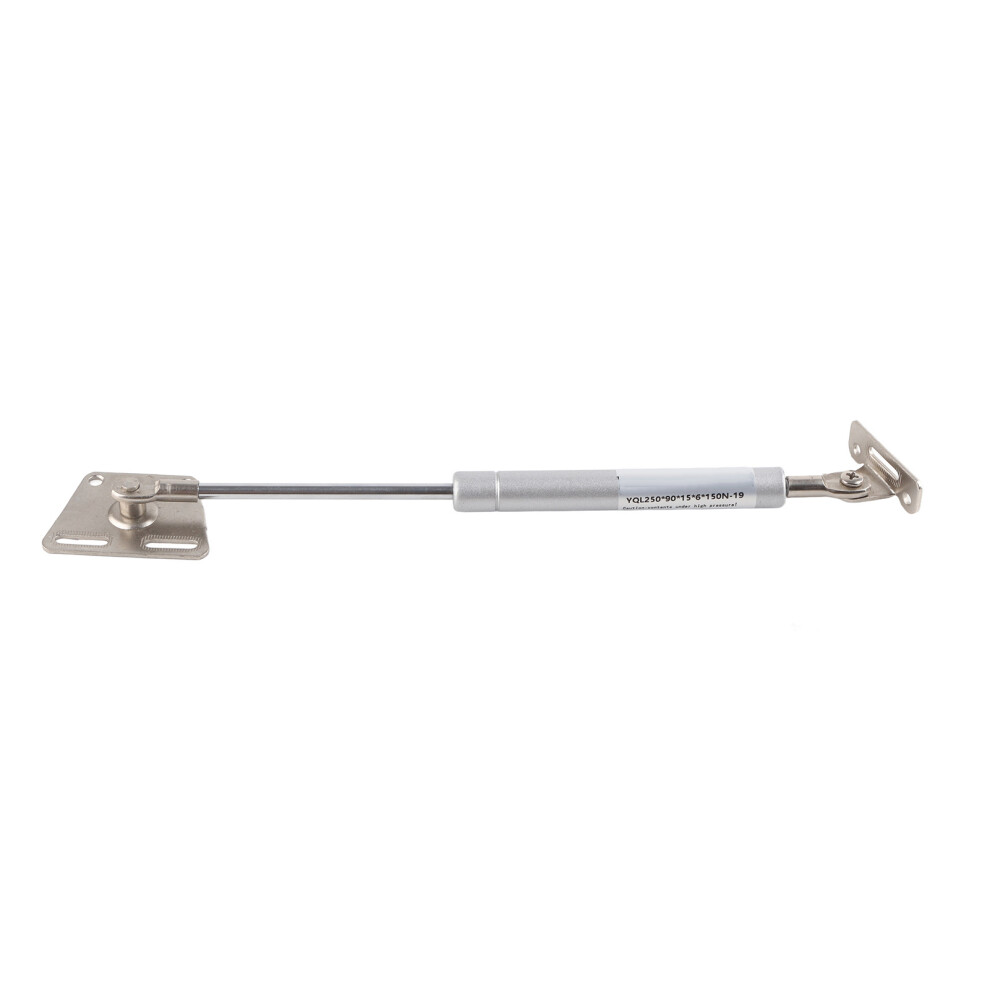 Hydraulic Support Rod Yql250x90x15150n For Cabinets, Toolboxes, Cars 9331391775668