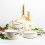 GreenPan GreenPan Padova Reserve 6 Piece Set Cream 2