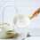 GreenPan GreenPan Padova Reserve 6 Piece Set Cream 3