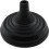 Mini supports de drapeau noirs 55 x 35 mm (lot de 20) 2