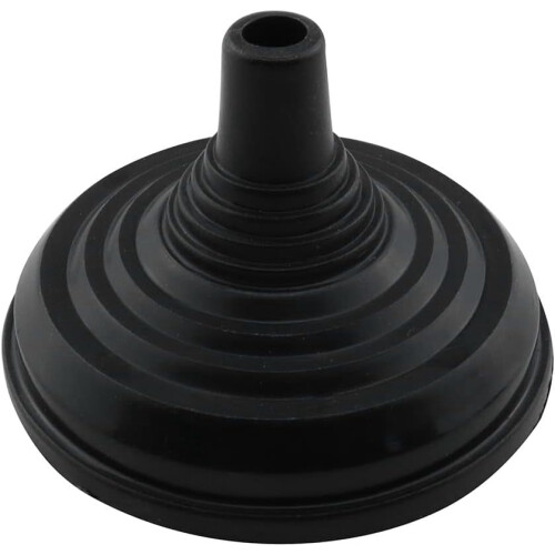 Mini supports de drapeau noirs 55 x 35 mm (lot de 20) 1