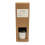 Candlelight 250ml Reed Diffuser - Tonka & Coconut 3