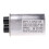 AC 2100V Microwave Oven High Voltage HV Capacitor 0.90μF Replacement Universal 2