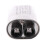 AC 2100V Microwave Oven High Voltage HV Capacitor 0.90μF Replacement Universal 5