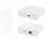 Smart Home Multi-Mode Gateway – Wired & Wireless Remote Control Hub with Dual-Protocol Support for Zigbee-Compatible and Bluetooth Devices 2