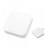 Smart Home Multi-Mode Gateway – Wired & Wireless Remote Control Hub with Dual-Protocol Support for Zigbee-Compatible and Bluetooth Devices 3