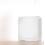 Smart Home Multi-Mode Gateway – Wired & Wireless Remote Control Hub with Dual-Protocol Support for Zigbee-Compatible and Bluetooth Devices 2