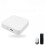 Smart Home Multi-Mode Gateway – Wired & Wireless Remote Control Hub with Dual-Protocol Support for Zigbee-Compatible and Bluetooth Devices 3