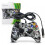 Xbox360 Kablet/Trådløs Gamepad PC/p3/Android Xbox One Delt Arcade Håndtag 3