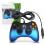 Xbox360 Kablet/Trådløs Gamepad PC/p3/Android Xbox One Delt Arcade Håndtag 5