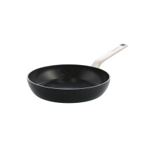 GreenPan Evolution 24cm Frypan Black