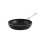 GreenPan GreenPan Evolution 24cm Frypan Black 1