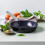 GreenPan GreenPan Evolution 24cm Frypan Black 2