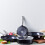 GreenPan GreenPan Evolution 24cm Frypan Black 5