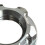 Motorcycle Rear Axle Titanium NUT for Motorcycle Rear Axle Nut M24 for 5