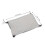 MeranusPower4 Filterpad 220g Größe Std Farbe N/A 2
