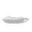 Hotel-grade pillow soft high-resilience 1 pc 2