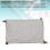 MeranusPower4 Filterpad 220g Größe Std Farbe N/A 6
