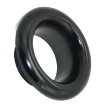 4In Luchtinlaat Turbo Hoornkap Hoorn Inlaat Decoratieve Poort Modificatie Accessoires Inlaat Hoornkap Turbine Hoorn Sproeier