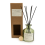 Candlelight 250ml Reed Diffuser - Eucalyptus & Cucumber 1