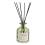 Candlelight 250ml Reed Diffuser - Eucalyptus & Cucumber 2