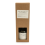 Candlelight 250ml Reed Diffuser - Eucalyptus & Cucumber 3