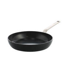 GreenPan Evolution 28cm Frypan Black